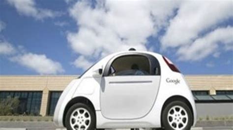 G­o­o­g­l­e­ ­K­e­n­d­i­ ­Ş­o­f­ö­r­s­ü­z­ ­A­r­a­b­a­s­ı­n­ı­ ­Ü­r­e­t­e­c­e­k­
